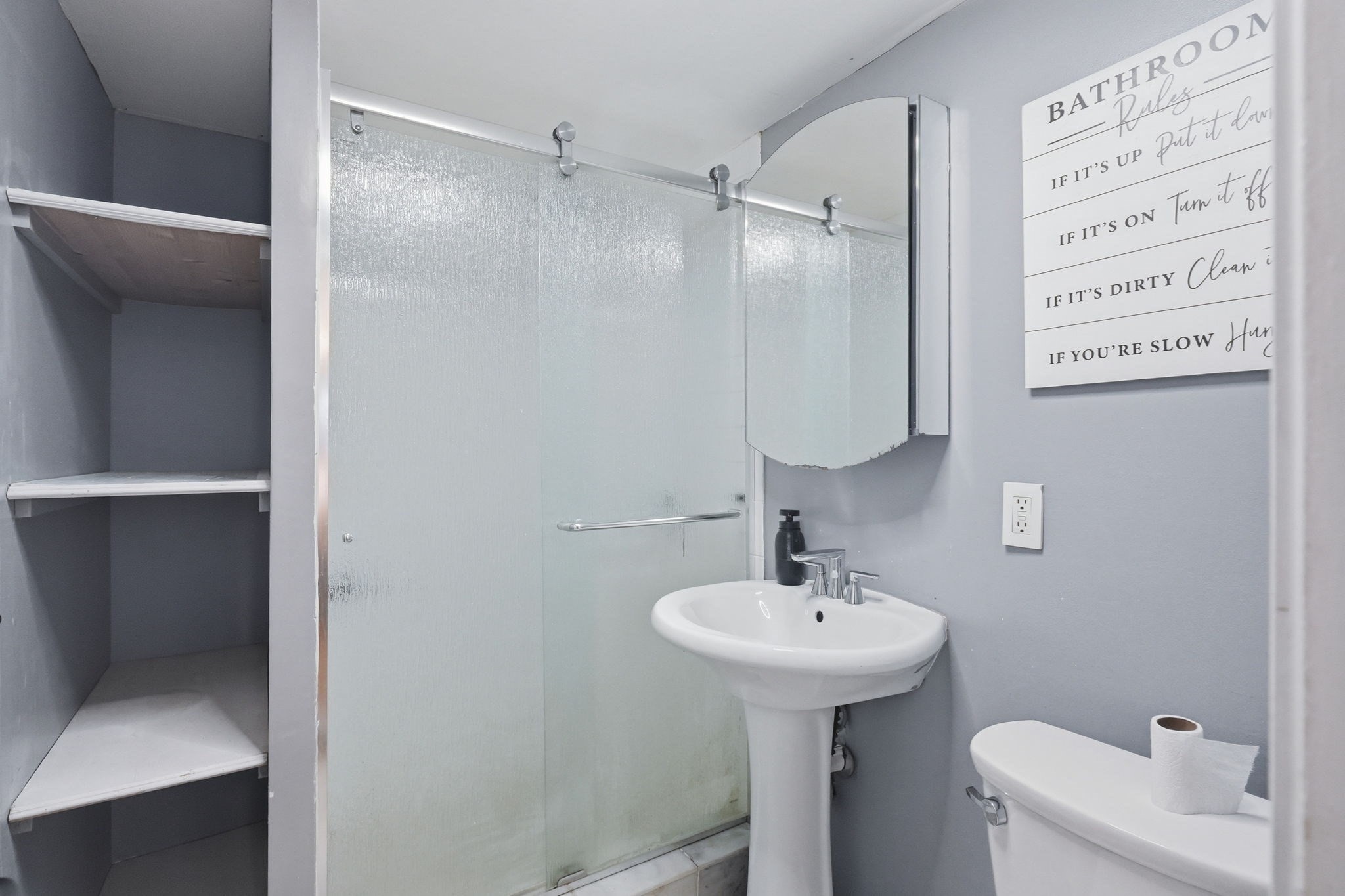1722-1726 Commonwealth Ave. # 1 Property Photo 10