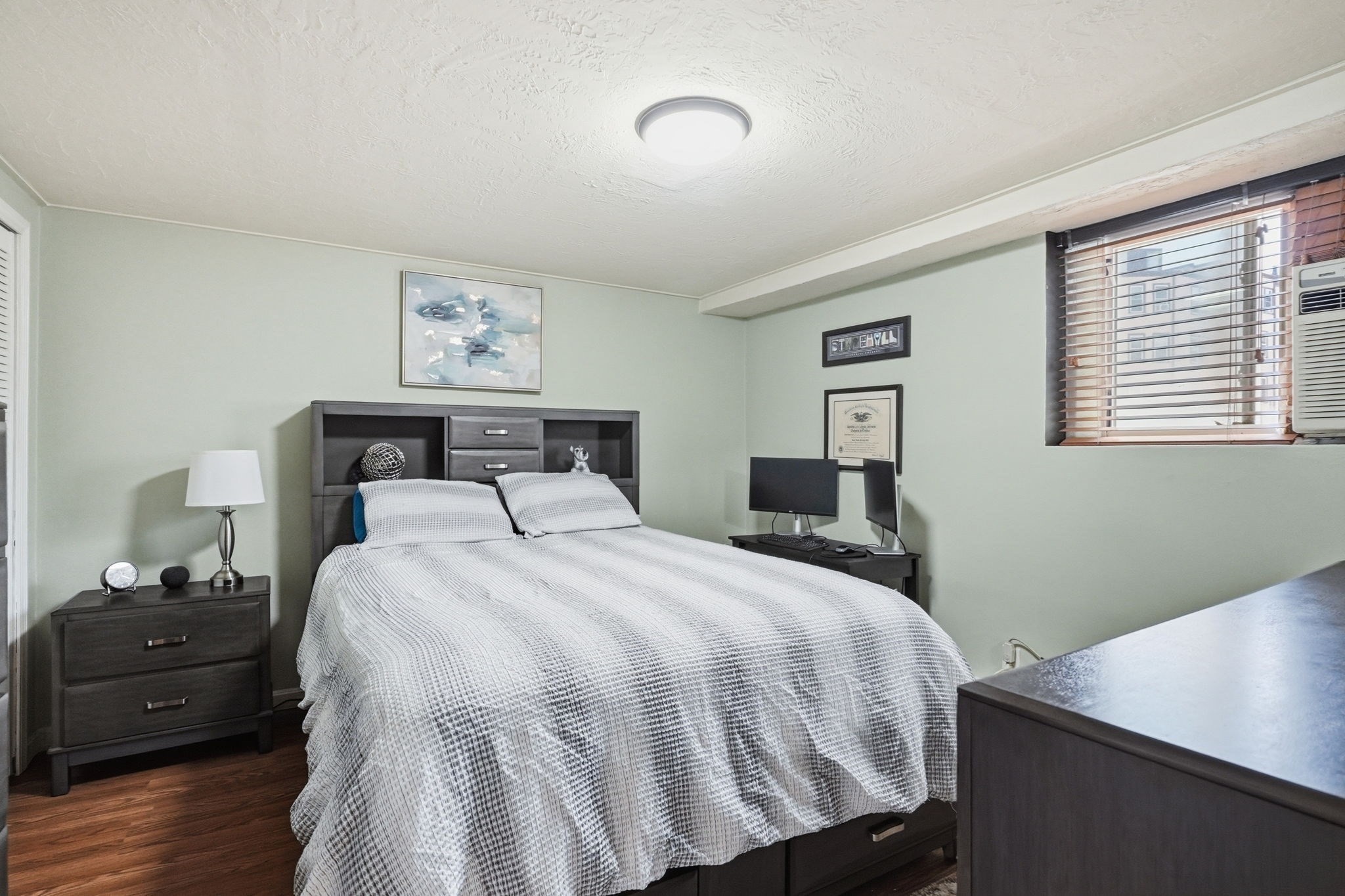 1722-1726 Commonwealth Ave. # 1 Property Photo 11