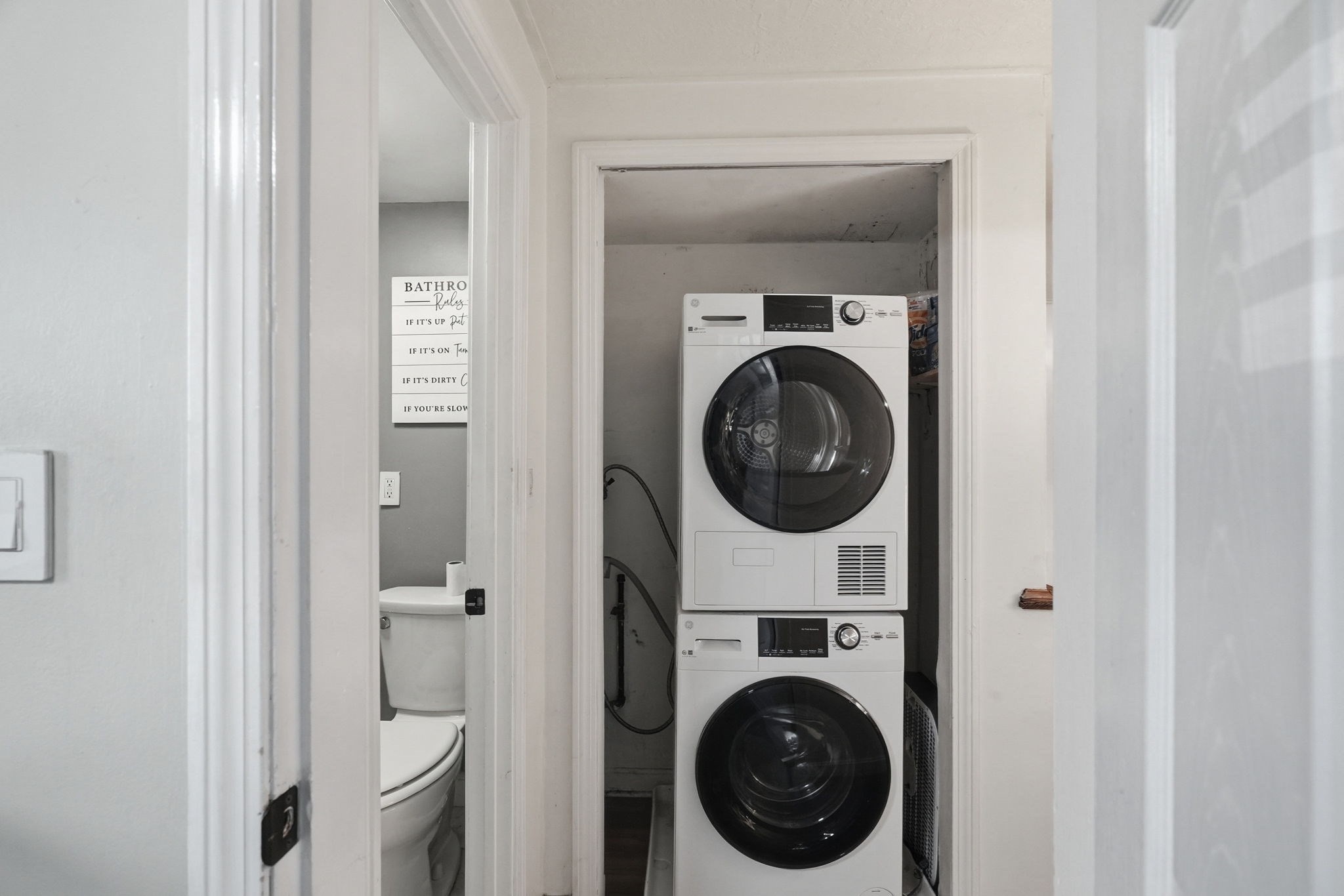 1722-1726 Commonwealth Ave. # 1 Property Photo 12