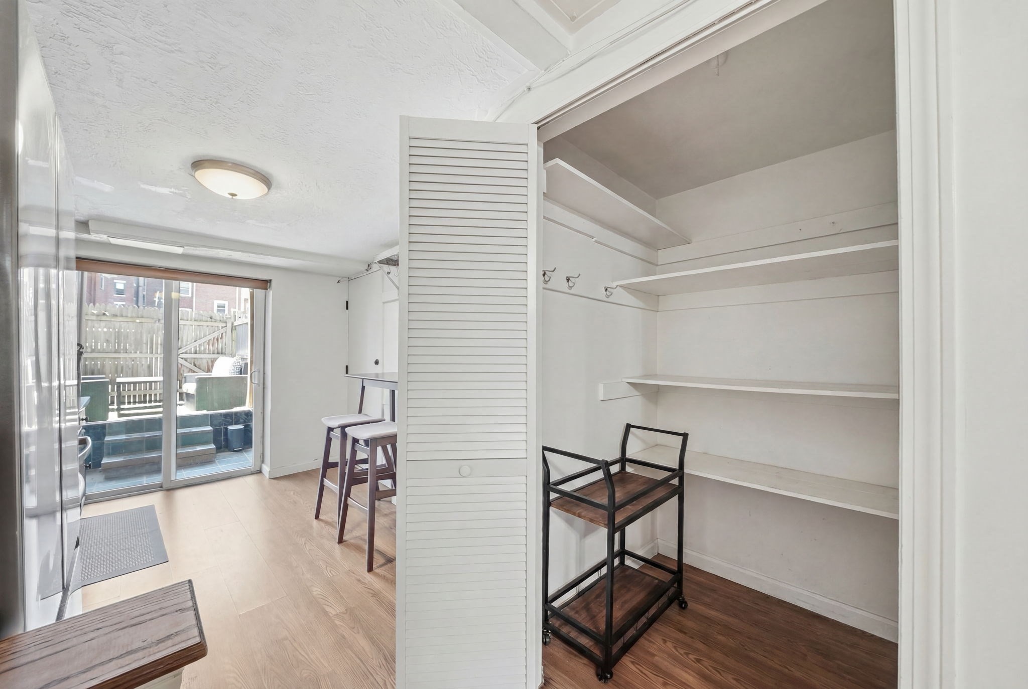 1722-1726 Commonwealth Ave. # 1 Property Photo 13