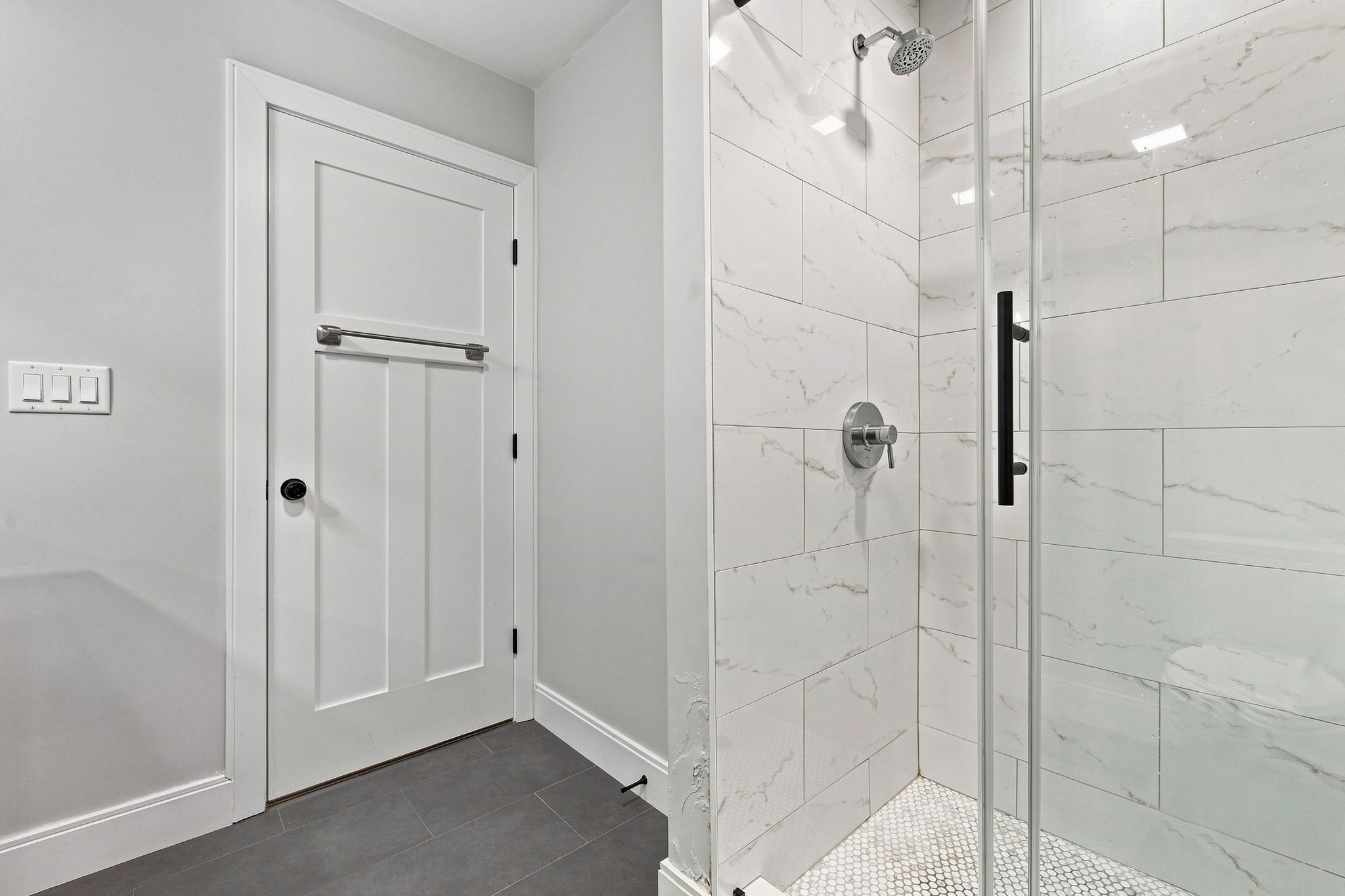 1721 Centre St # 204 Property Photo 20