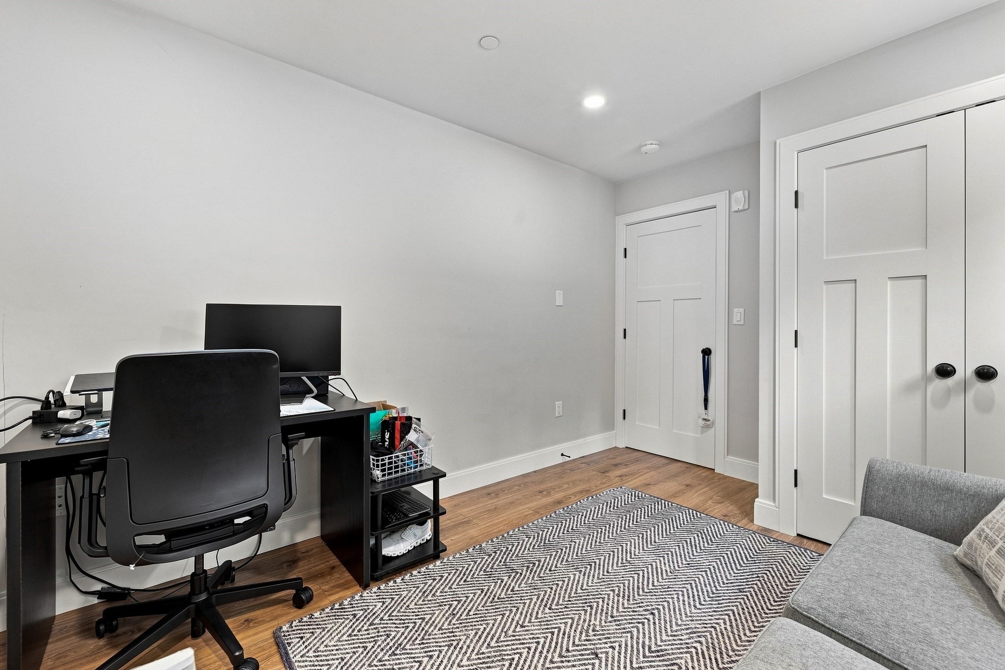 1721 Centre St # 204 Property Photo 23