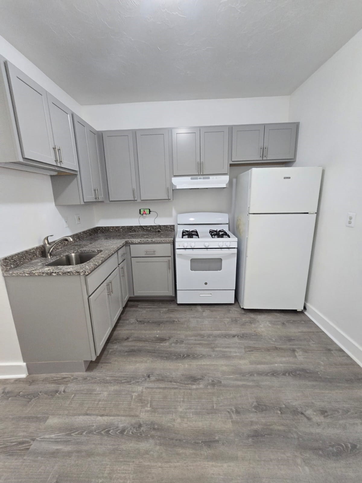 128 Shawmut # 2 Property Photo 1