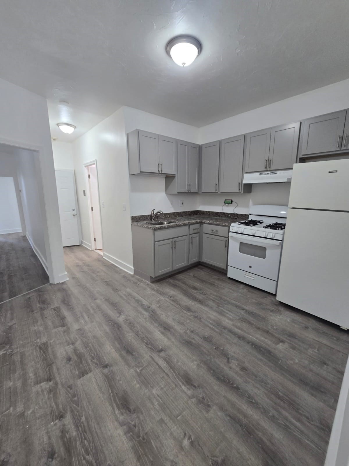 128 Shawmut # 2 Property Photo 2