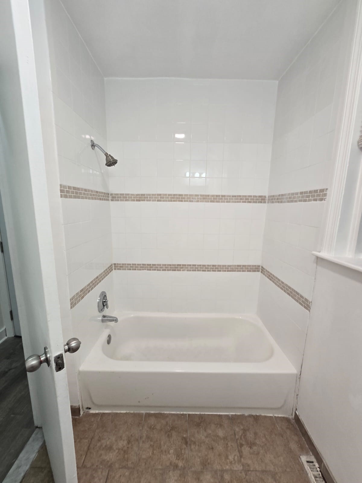 128 Shawmut # 2 Property Photo 3
