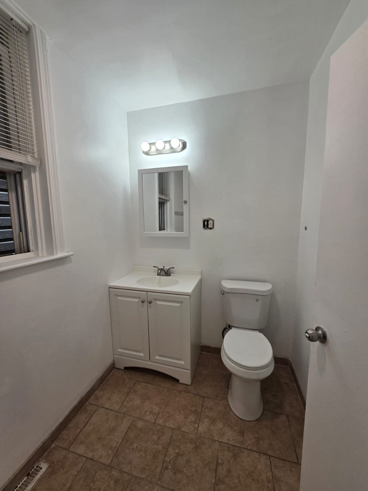 128 Shawmut # 2 Property Photo 4