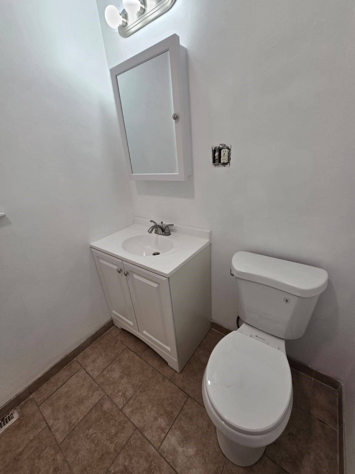 128 Shawmut # 2 Property Photo 5