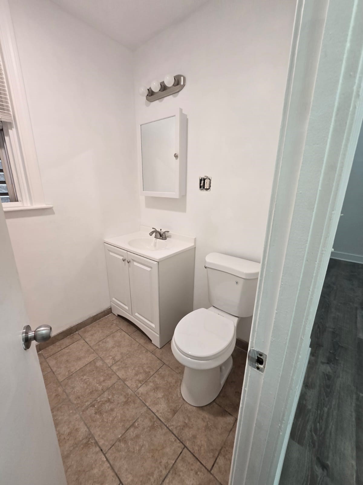 128 Shawmut # 2 Property Photo 6