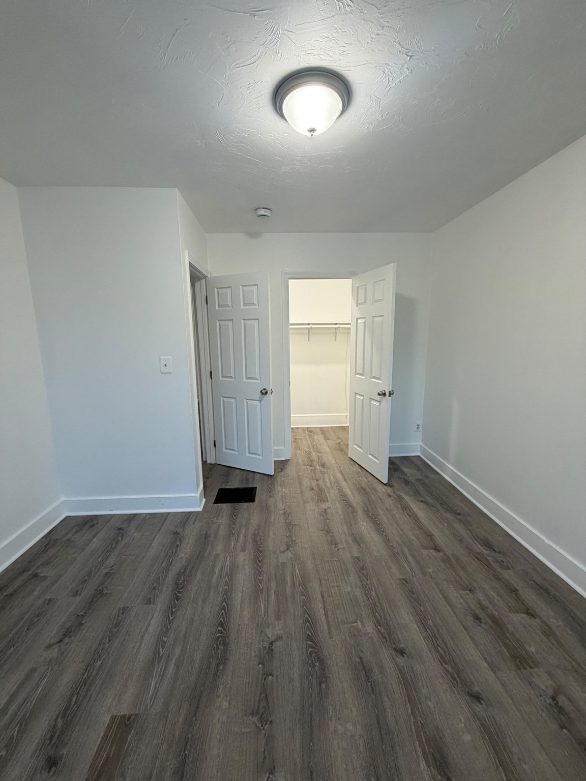 128 Shawmut # 2 Property Photo 7