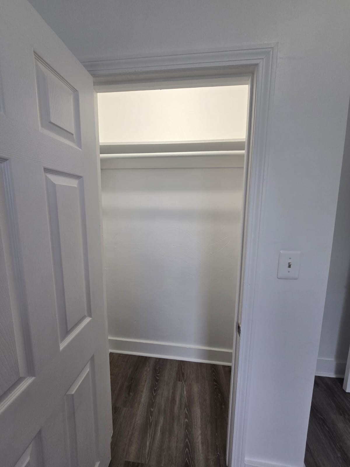 128 Shawmut # 2 Property Photo 8