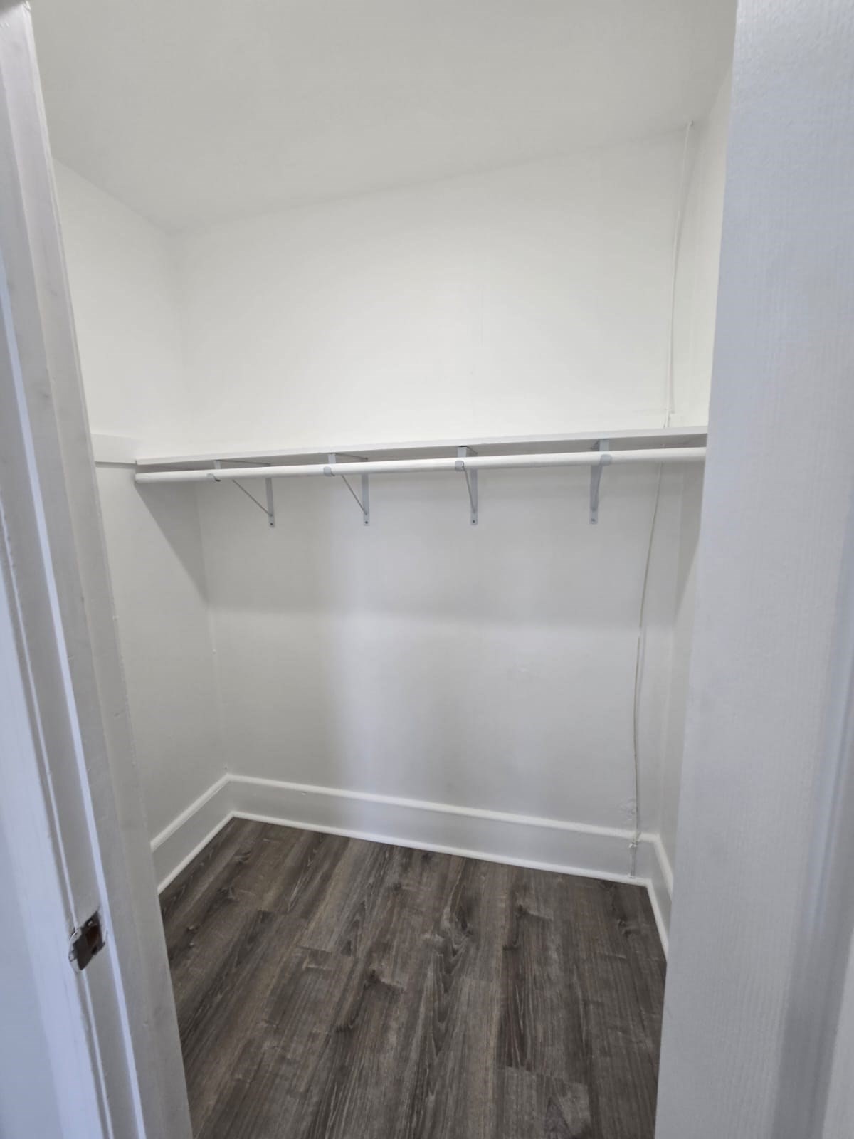 128 Shawmut # 2 Property Photo 10