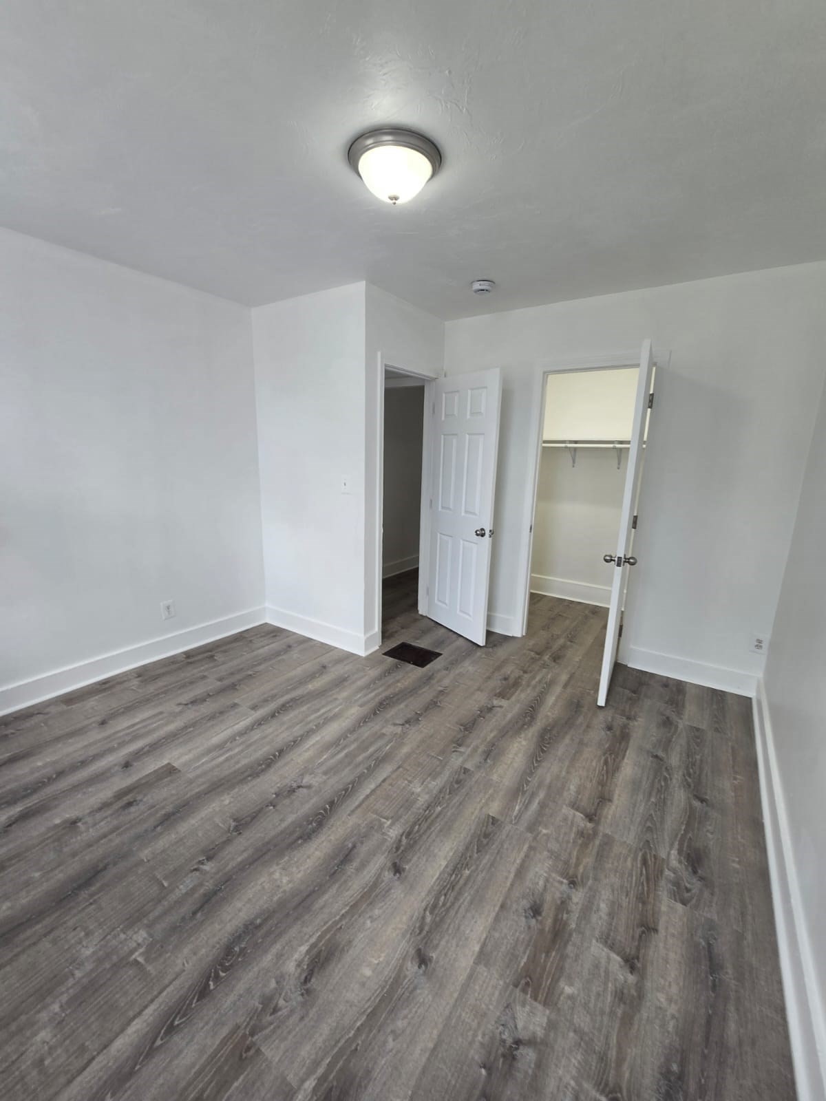 128 Shawmut # 2 Property Photo 11