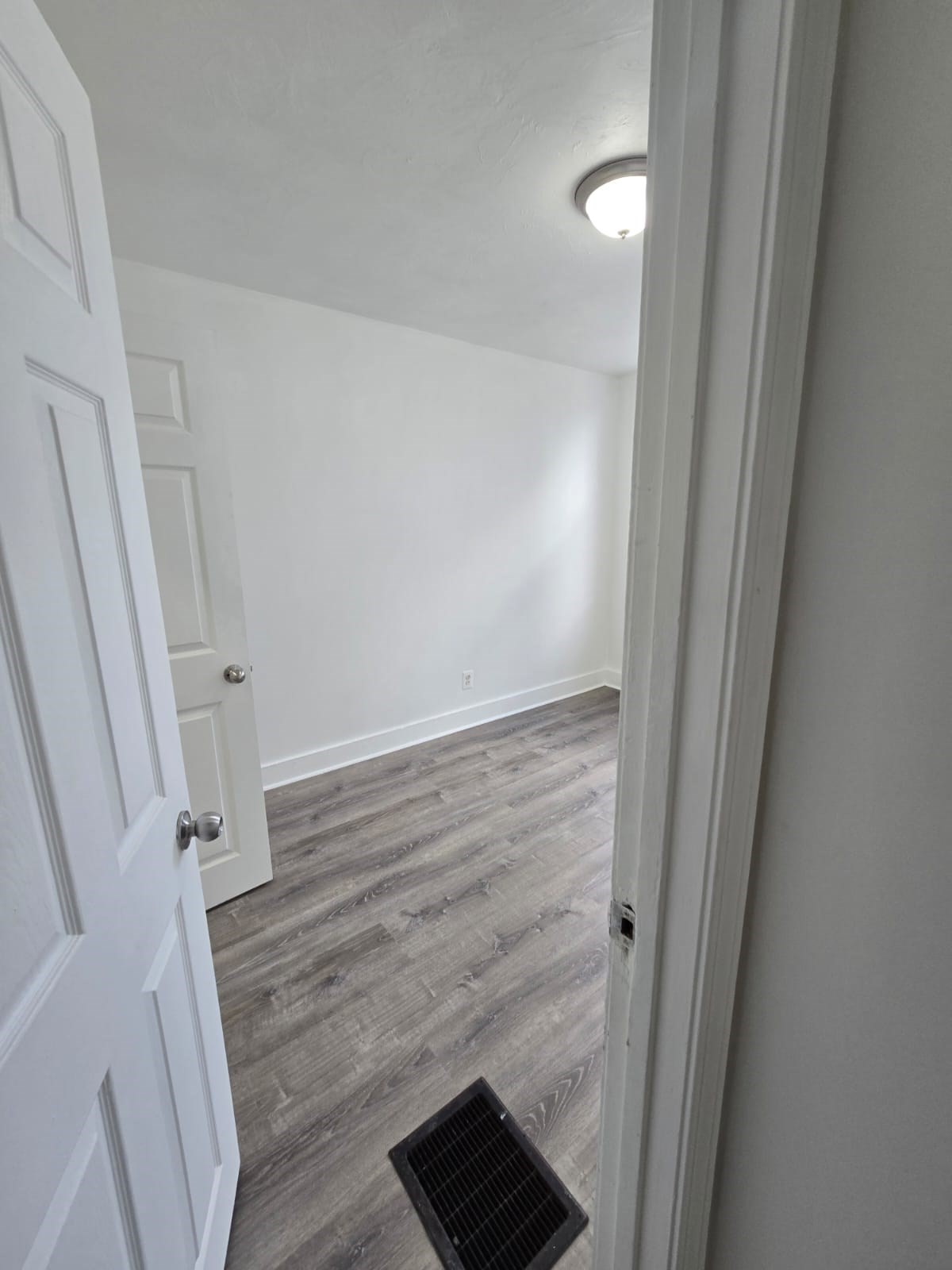 128 Shawmut # 2 Property Photo 12