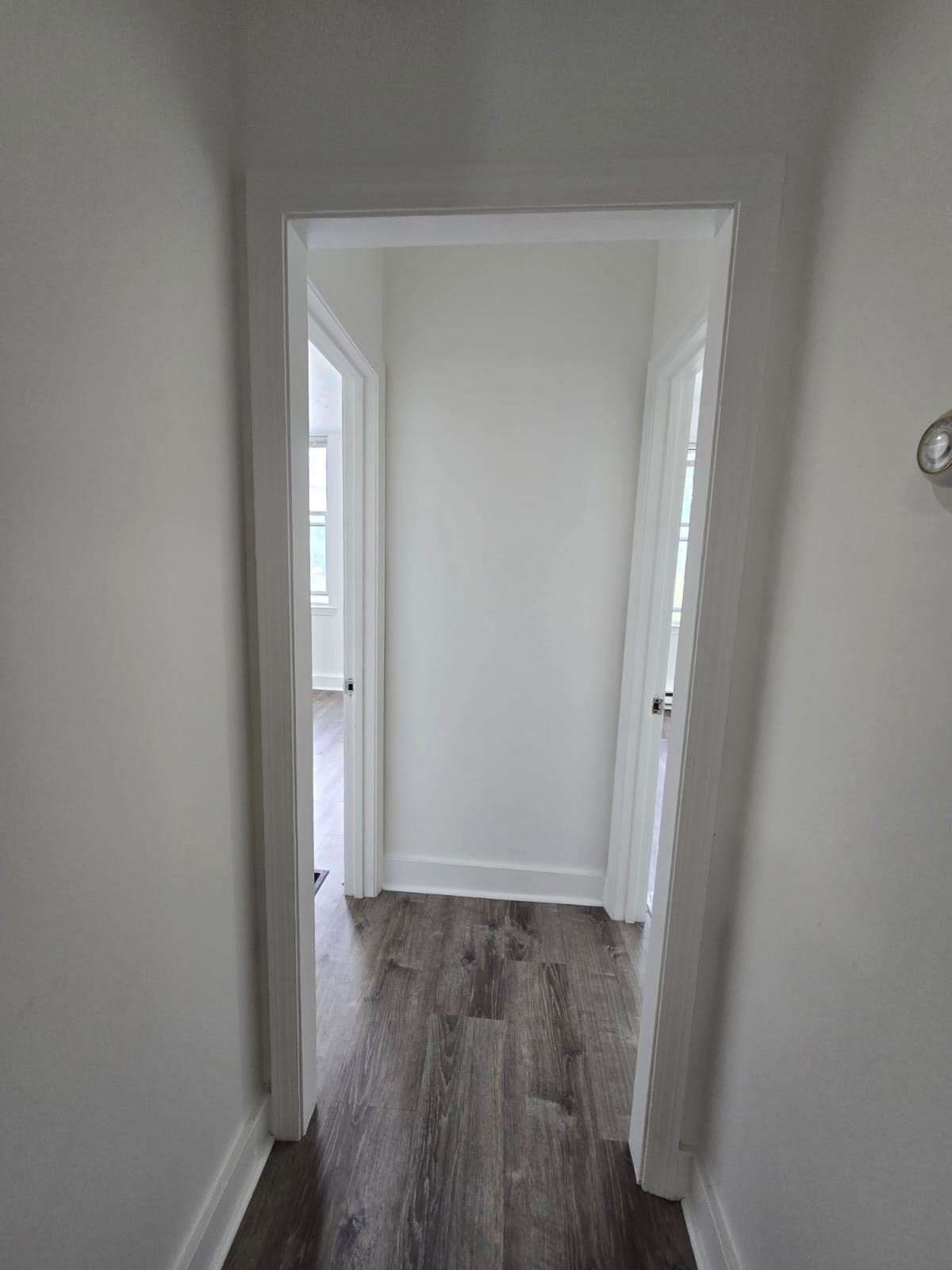 128 Shawmut # 2 Property Photo 13