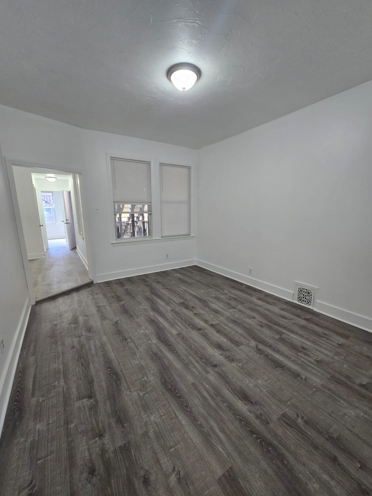 128 Shawmut # 2 Property Photo 14
