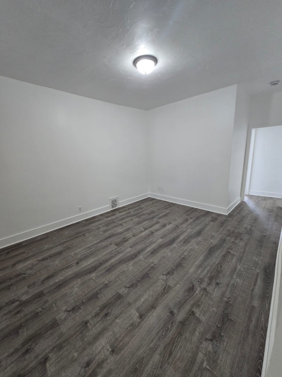 128 Shawmut # 2 Property Photo 15