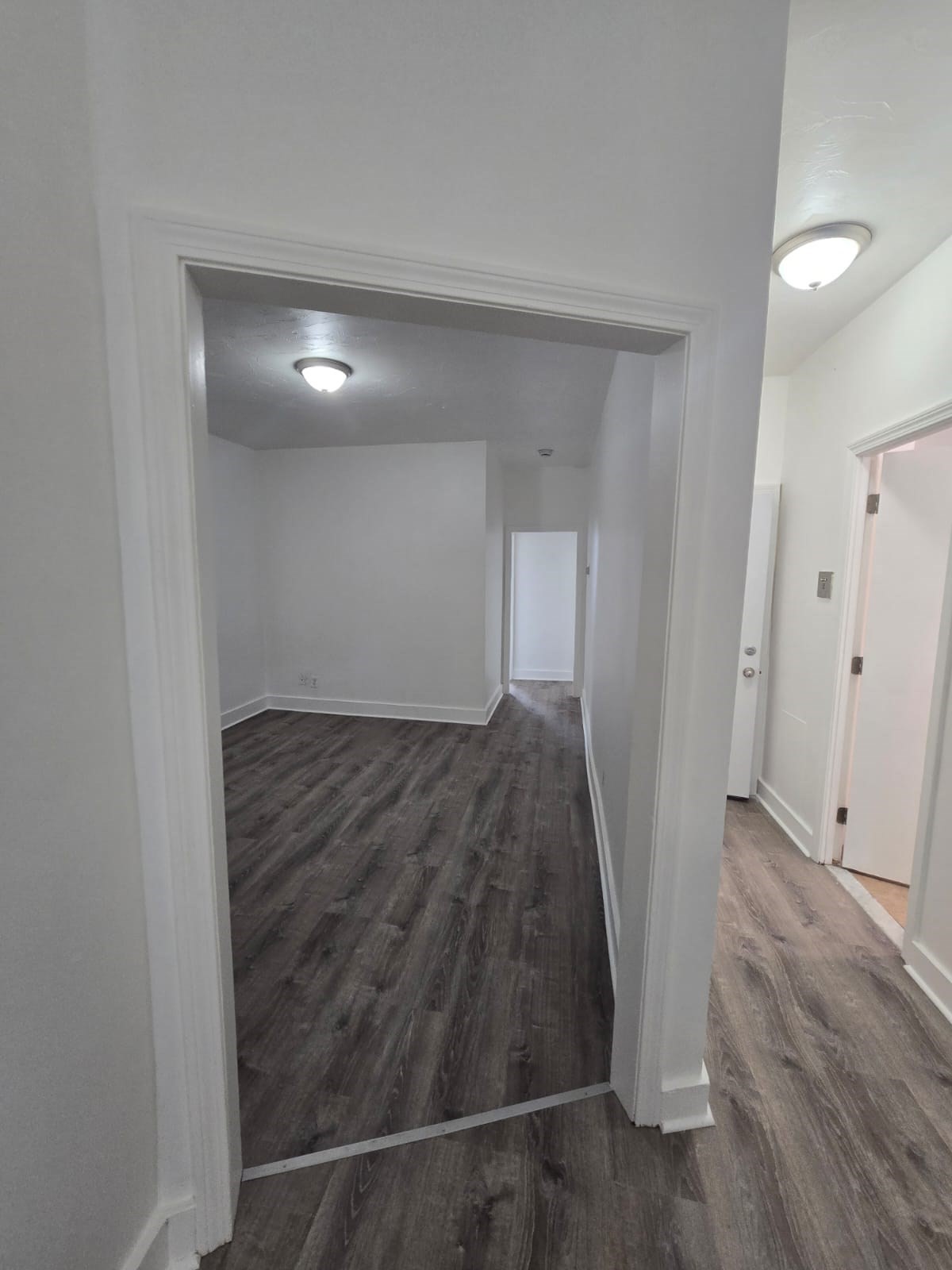 128 Shawmut # 2 Property Photo 16