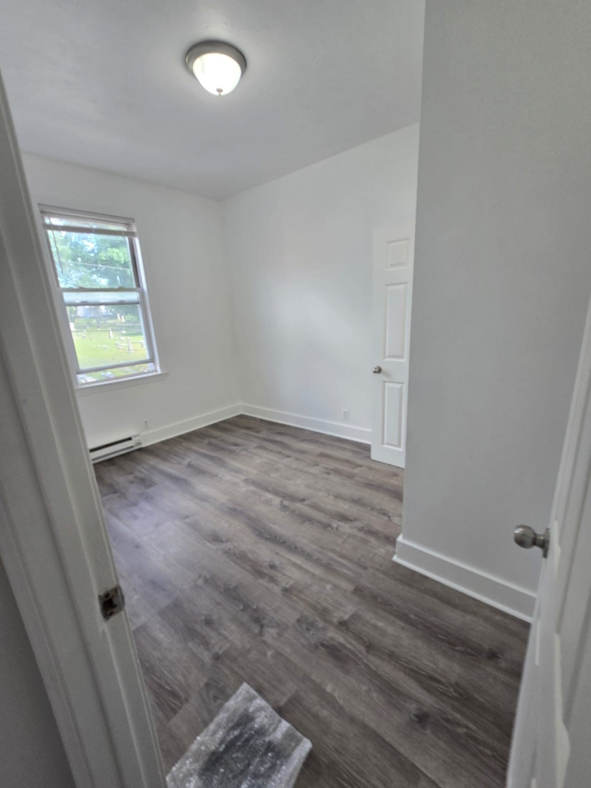 128 Shawmut # 2 Property Photo 17