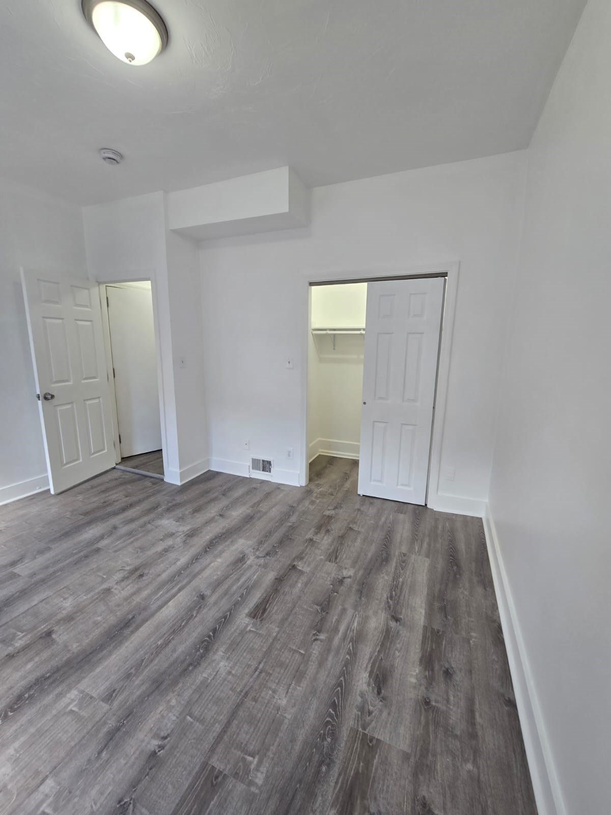 128 Shawmut # 2 Property Photo 18