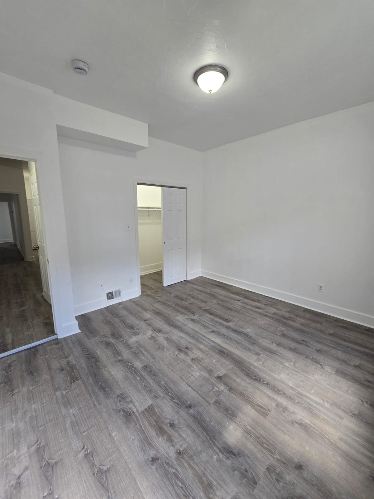 128 Shawmut # 2 Property Photo 19