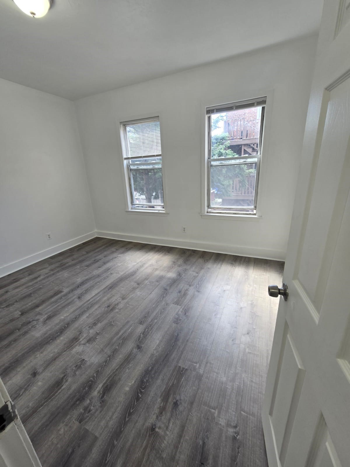 128 Shawmut # 2 Property Photo 20