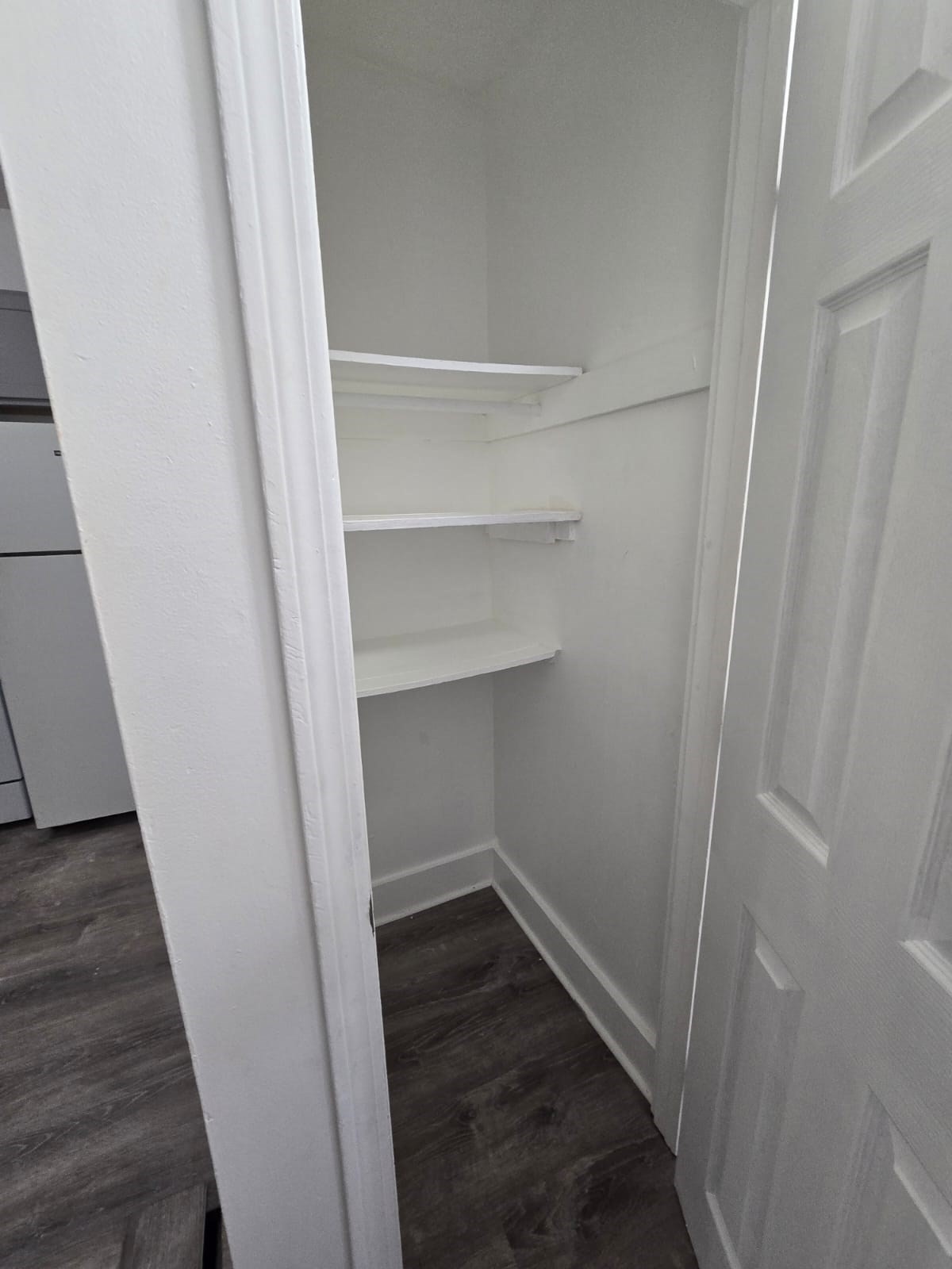 128 Shawmut # 2 Property Photo 21