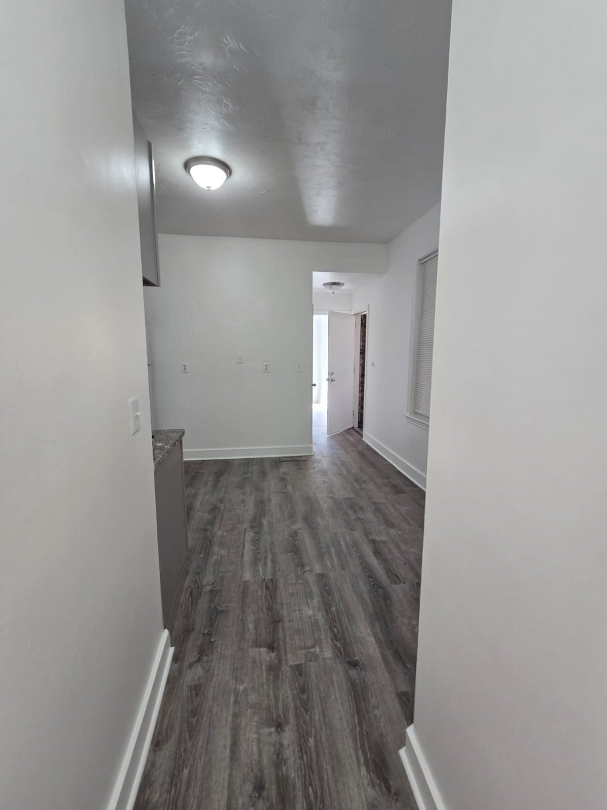 128 Shawmut # 2 Property Photo 23
