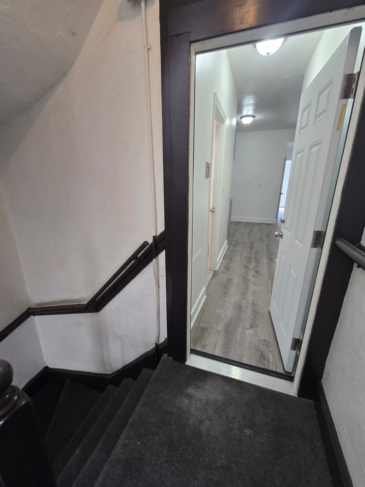 128 Shawmut # 2 Property Photo 24