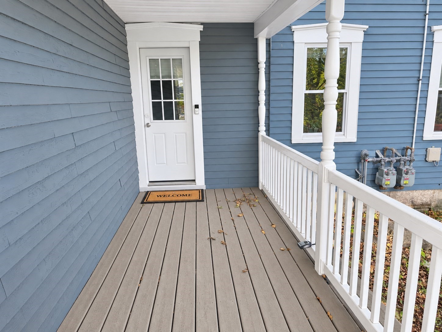 70 Prichard St Property Photo 3