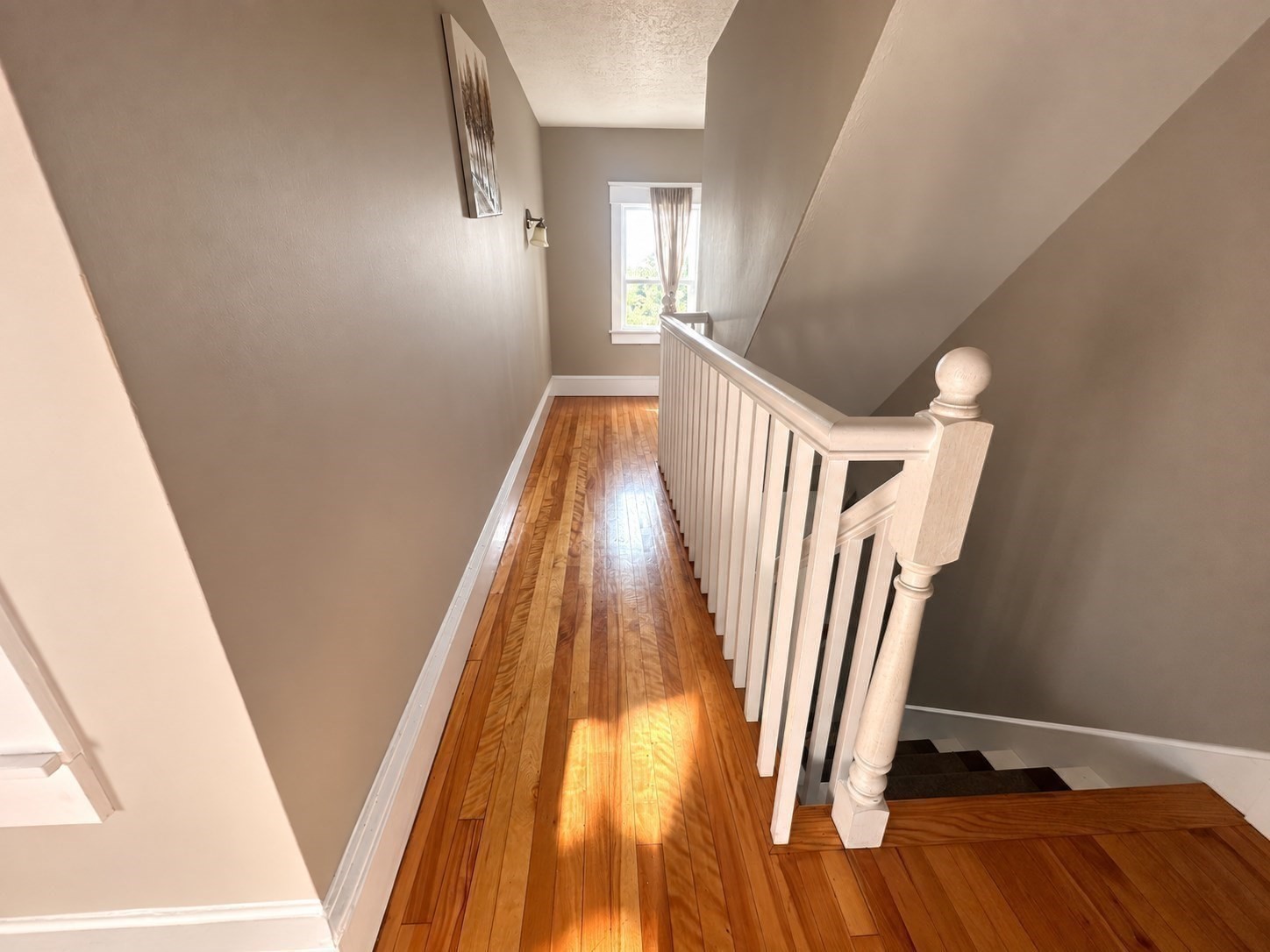 70 Prichard St Property Photo 14
