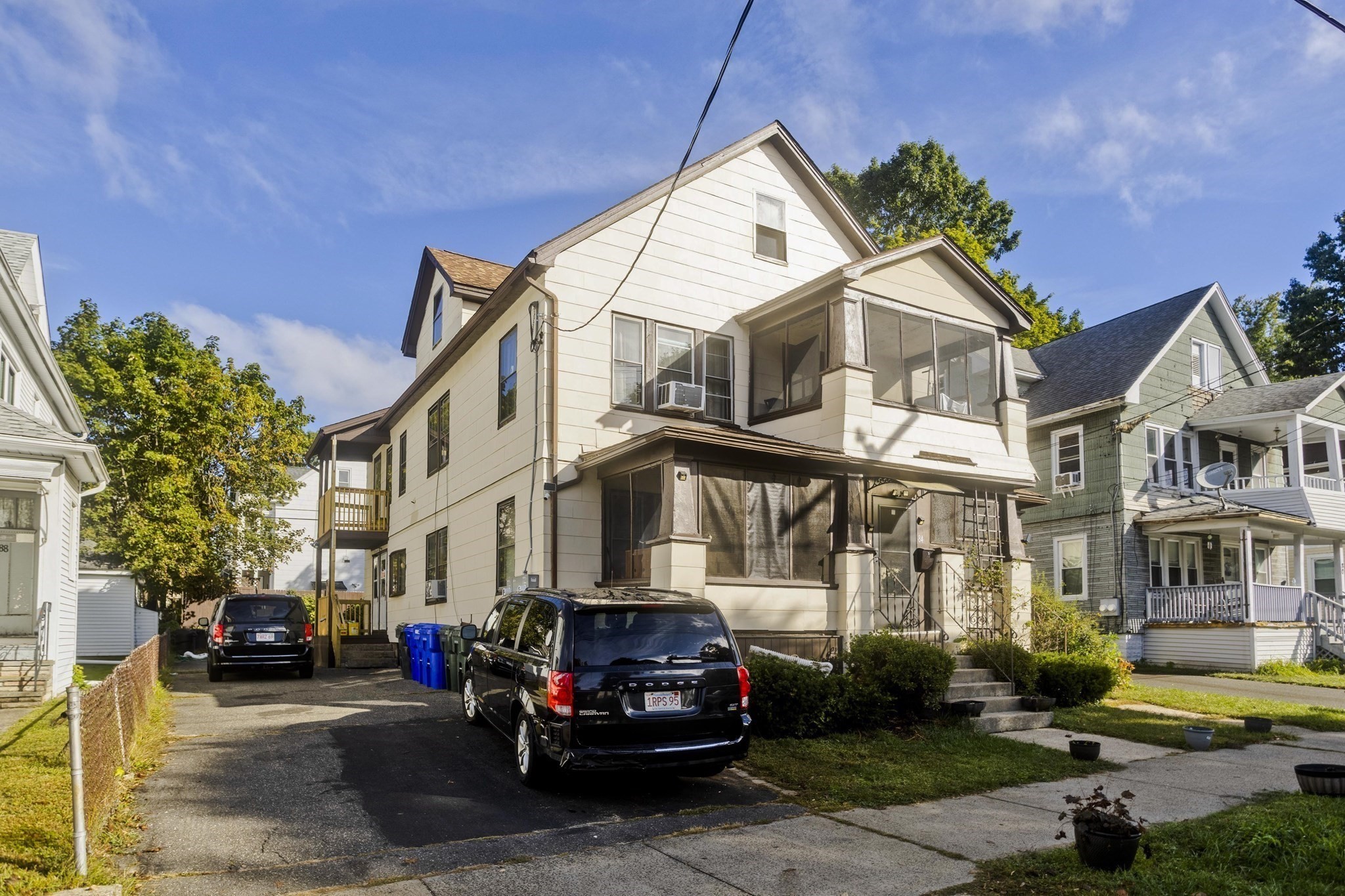 82-84 Maryland St Property Photo 2