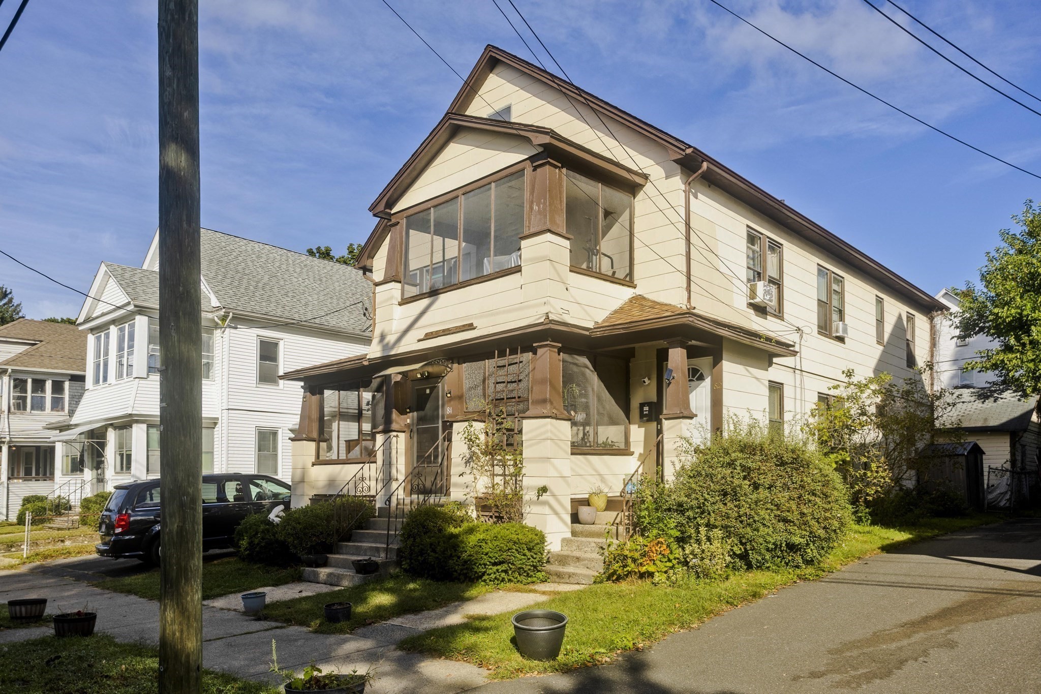 82-84 Maryland St Property Photo 4