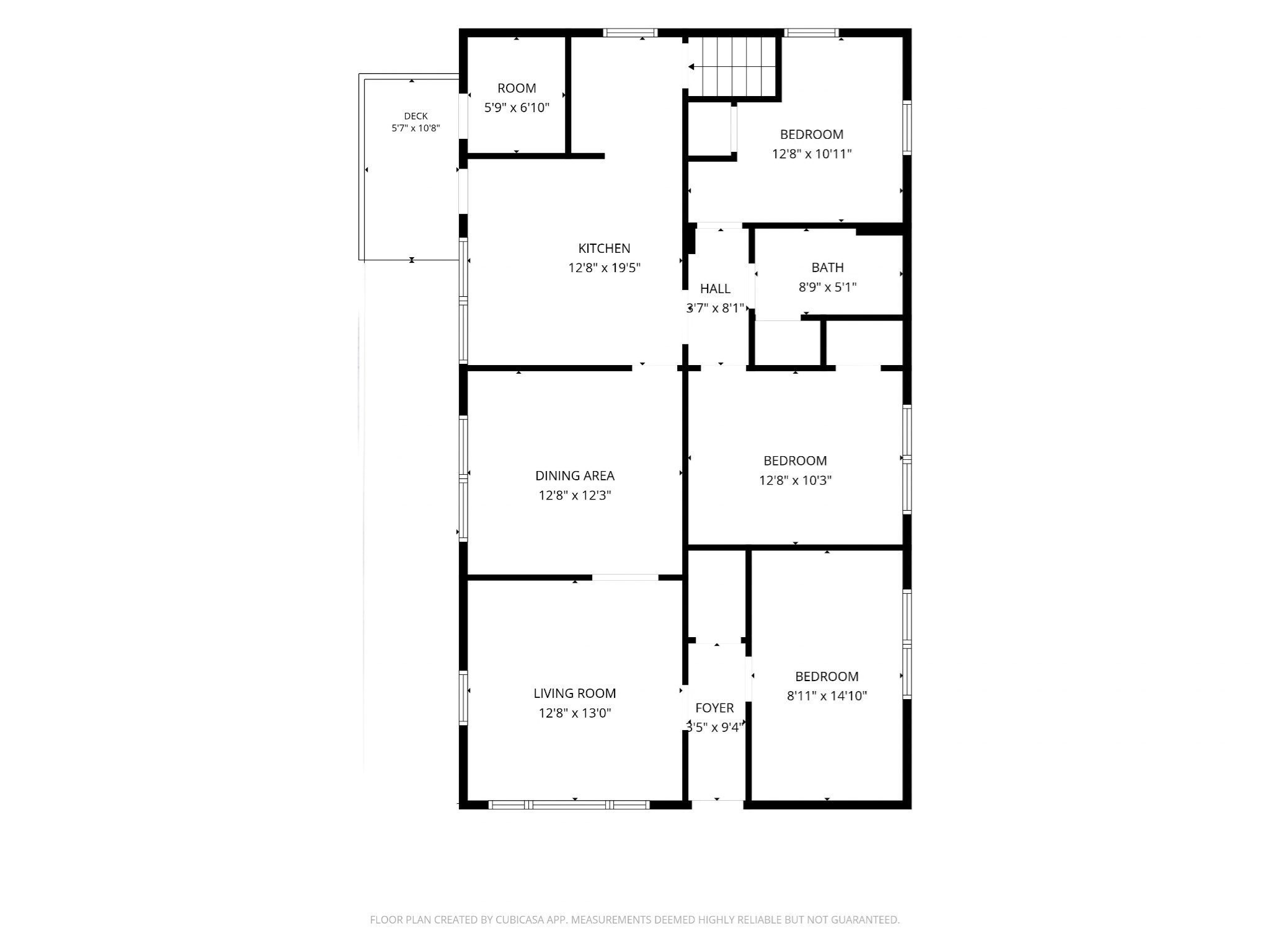 82-84 Maryland St Property Photo 25
