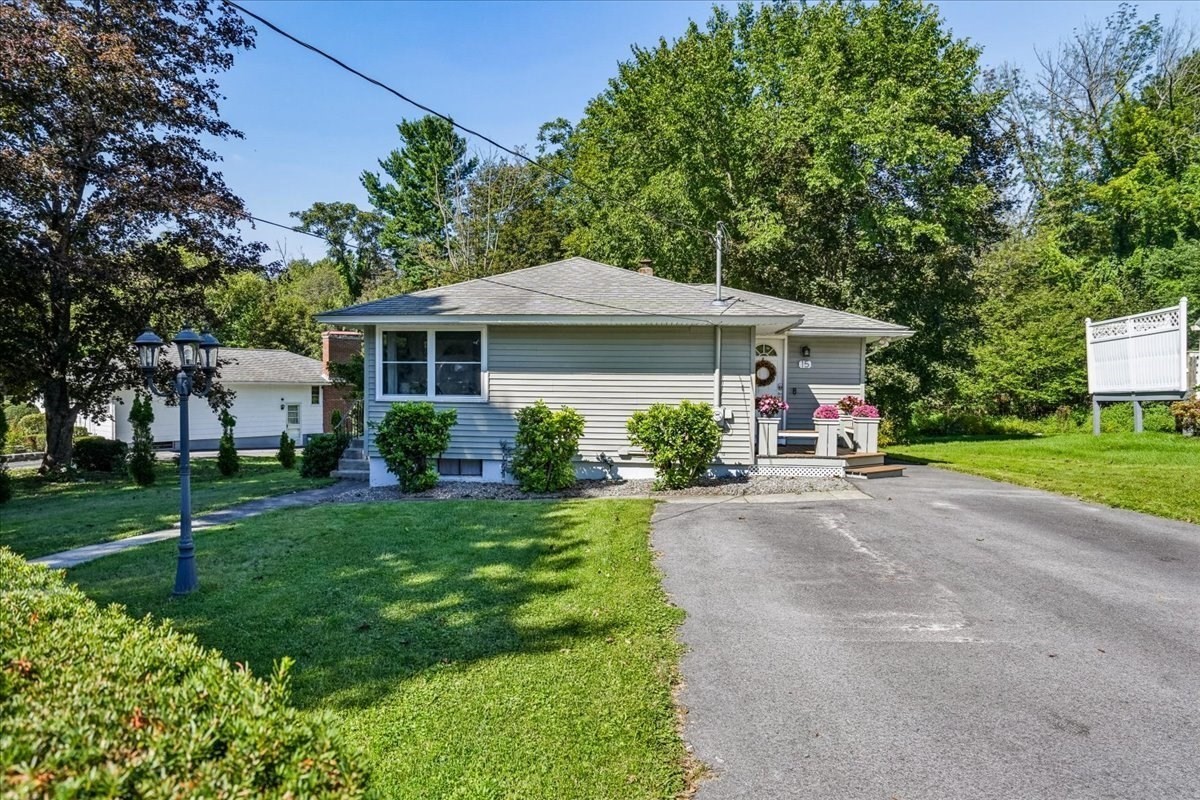 15 Brookman Street Property Photo 1