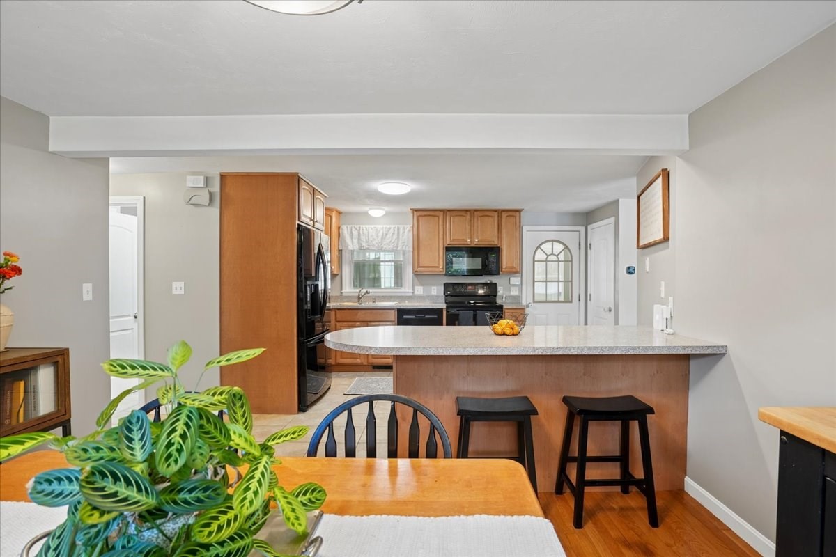 15 Brookman Street Property Photo 7