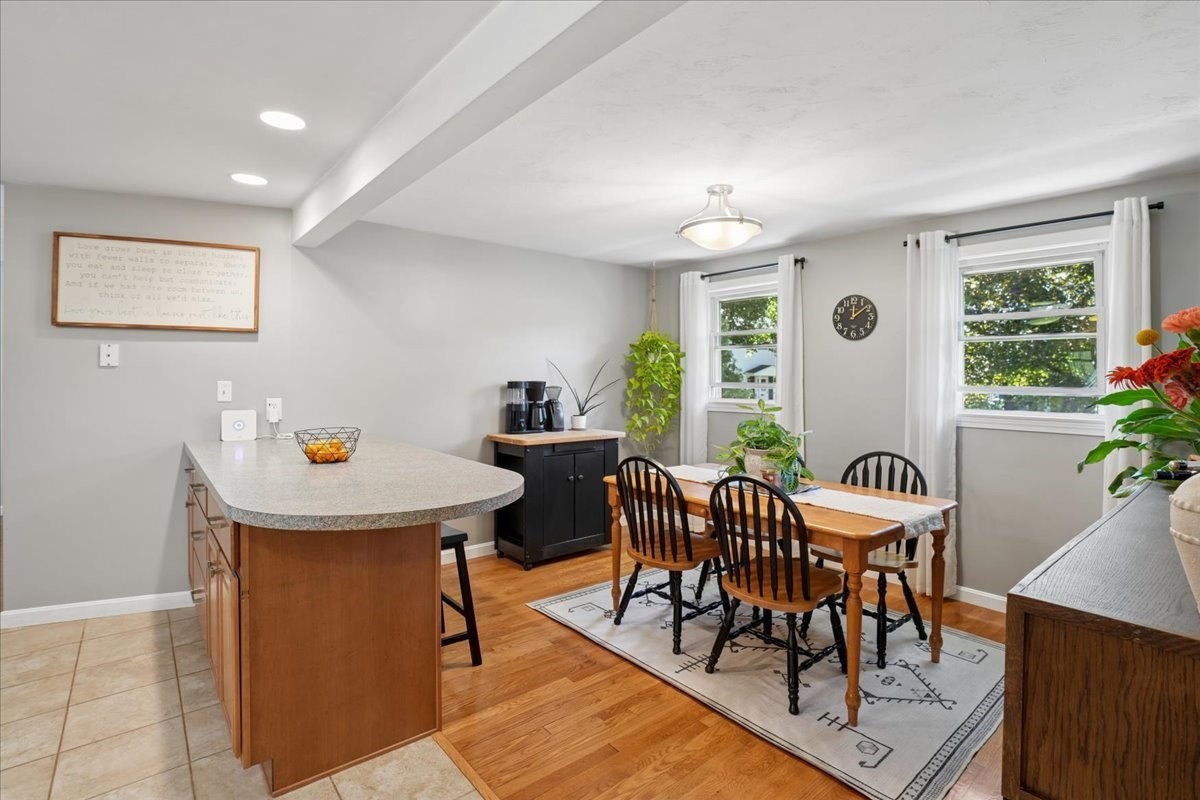15 Brookman Street Property Photo 8