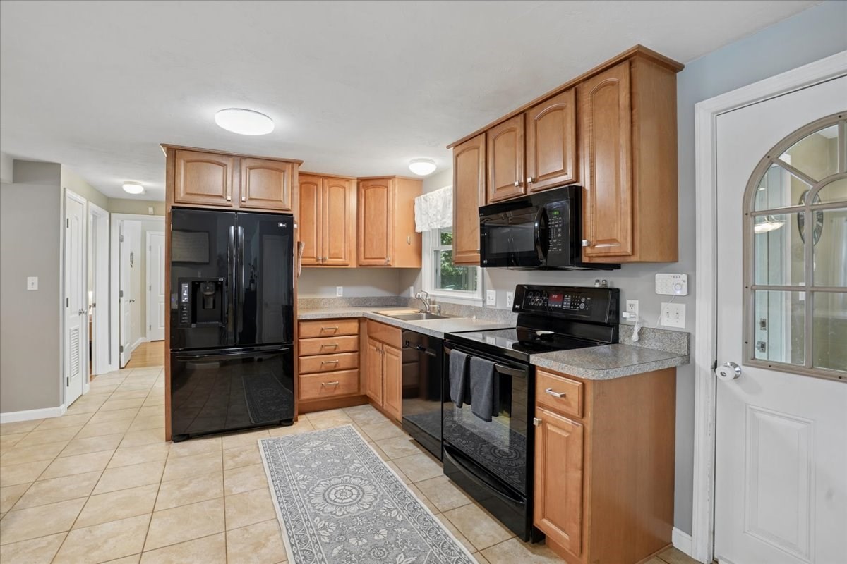 15 Brookman Street Property Photo 12