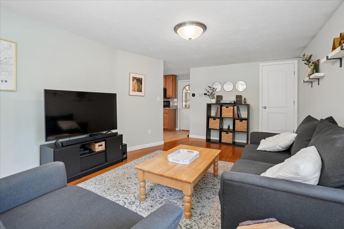 15 Brookman Street Property Photo 13