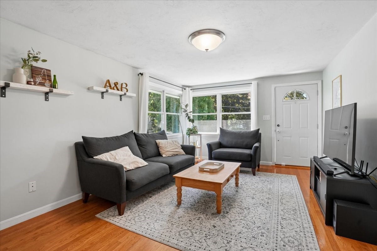15 Brookman Street Property Photo 15
