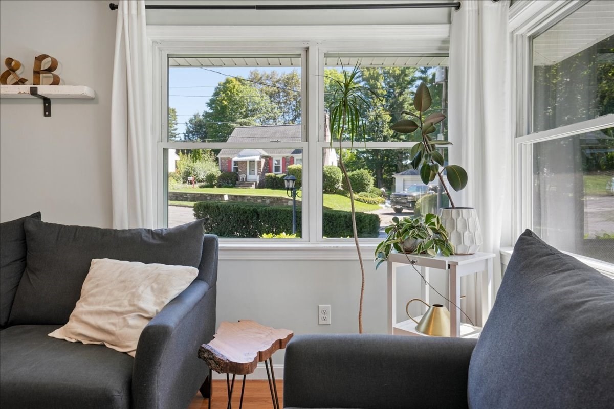 15 Brookman Street Property Photo 16