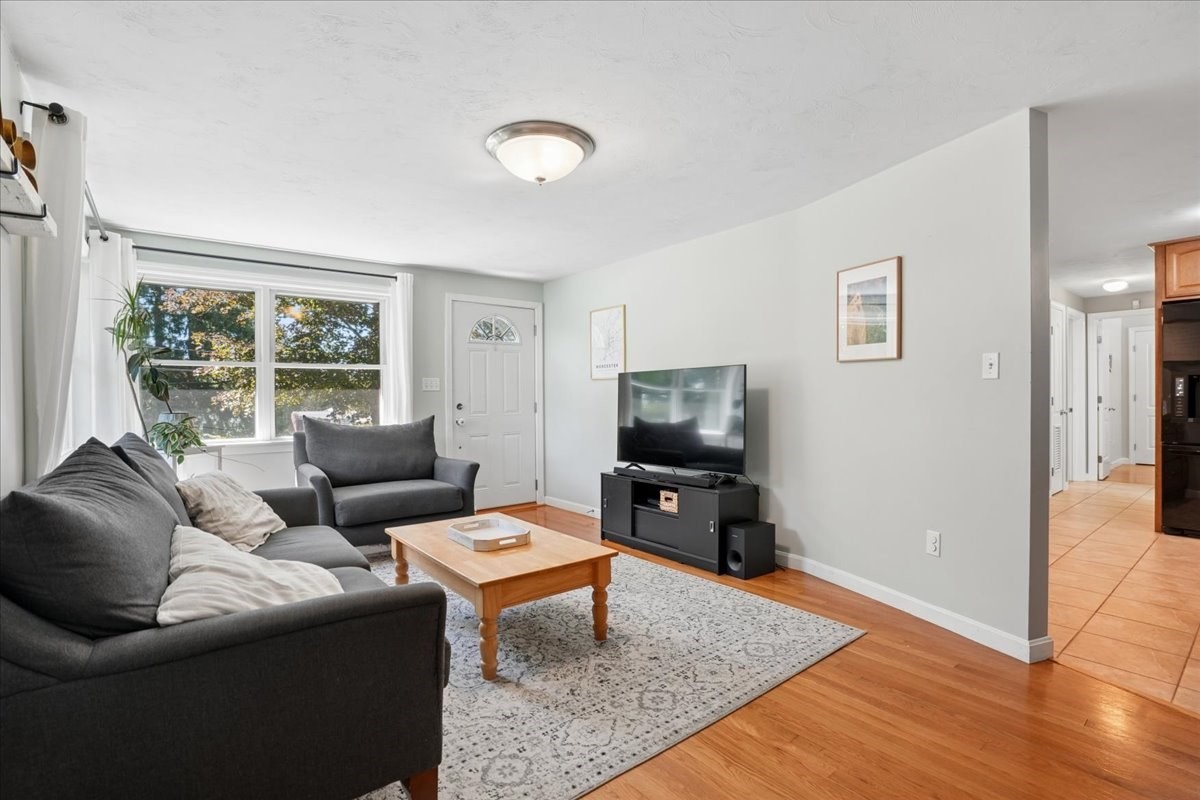 15 Brookman Street Property Photo 17