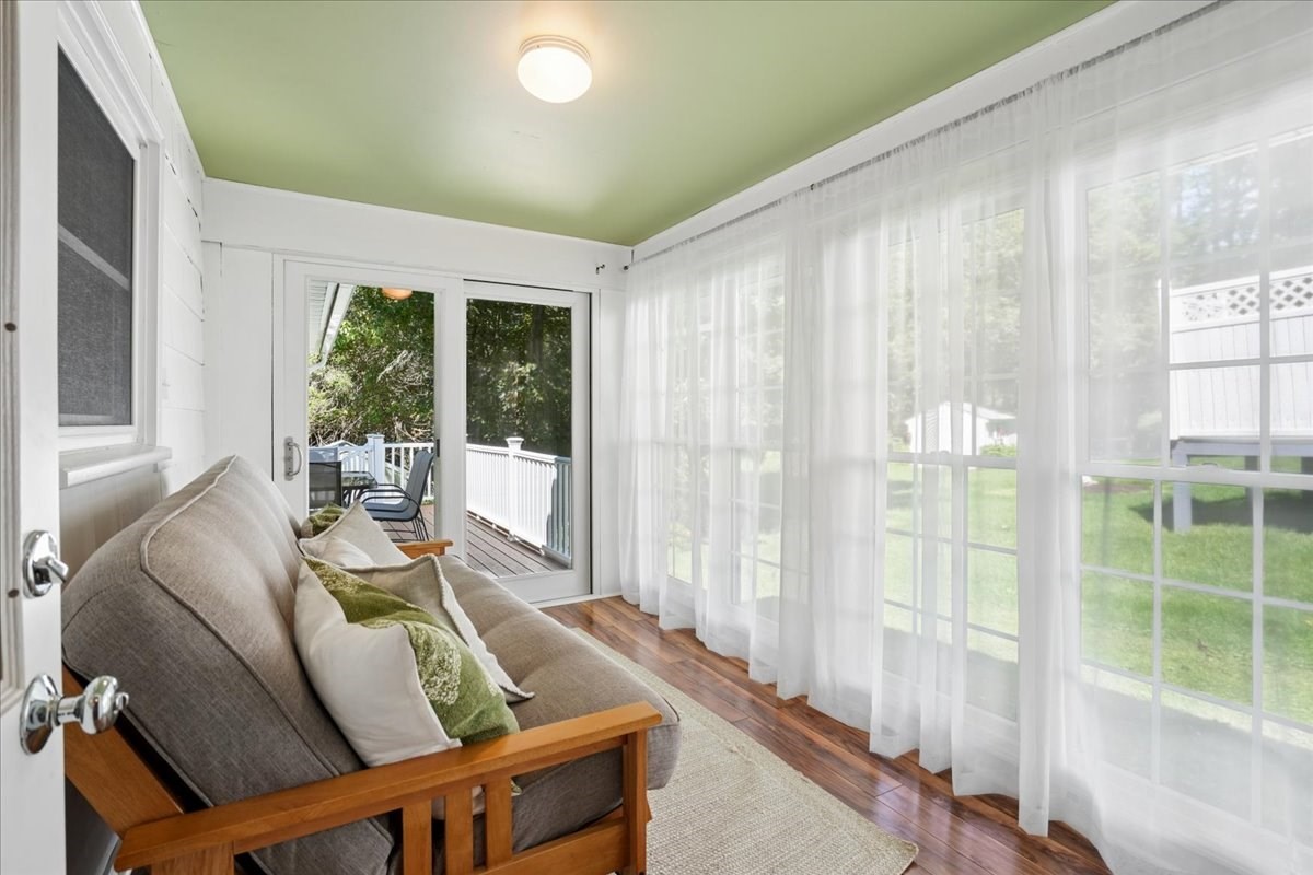 15 Brookman Street Property Photo 19