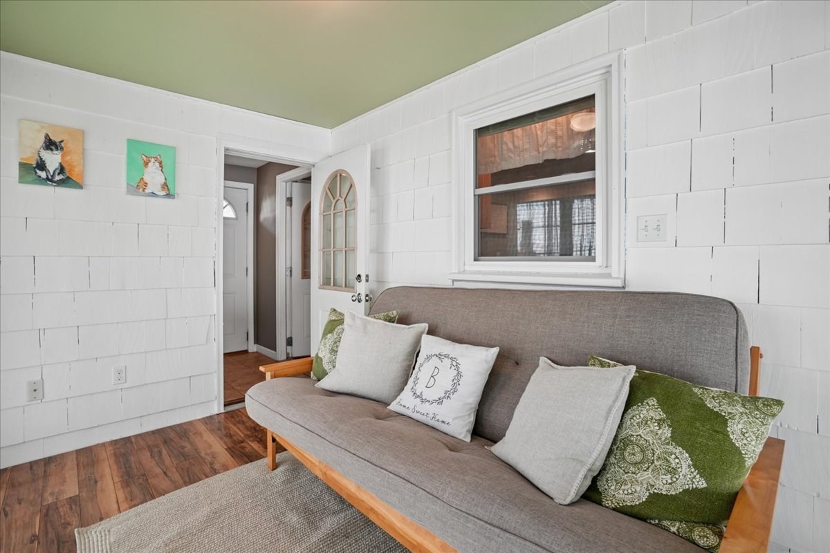 15 Brookman Street Property Photo 20