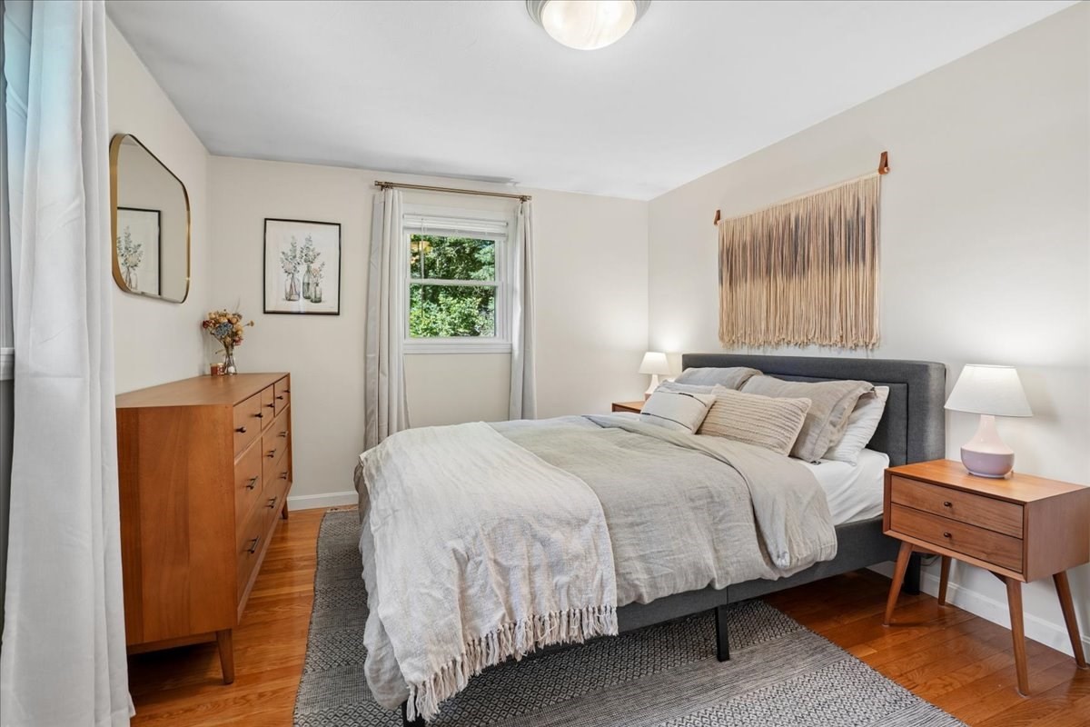 15 Brookman Street Property Photo 22