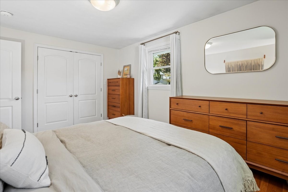15 Brookman Street Property Photo 23