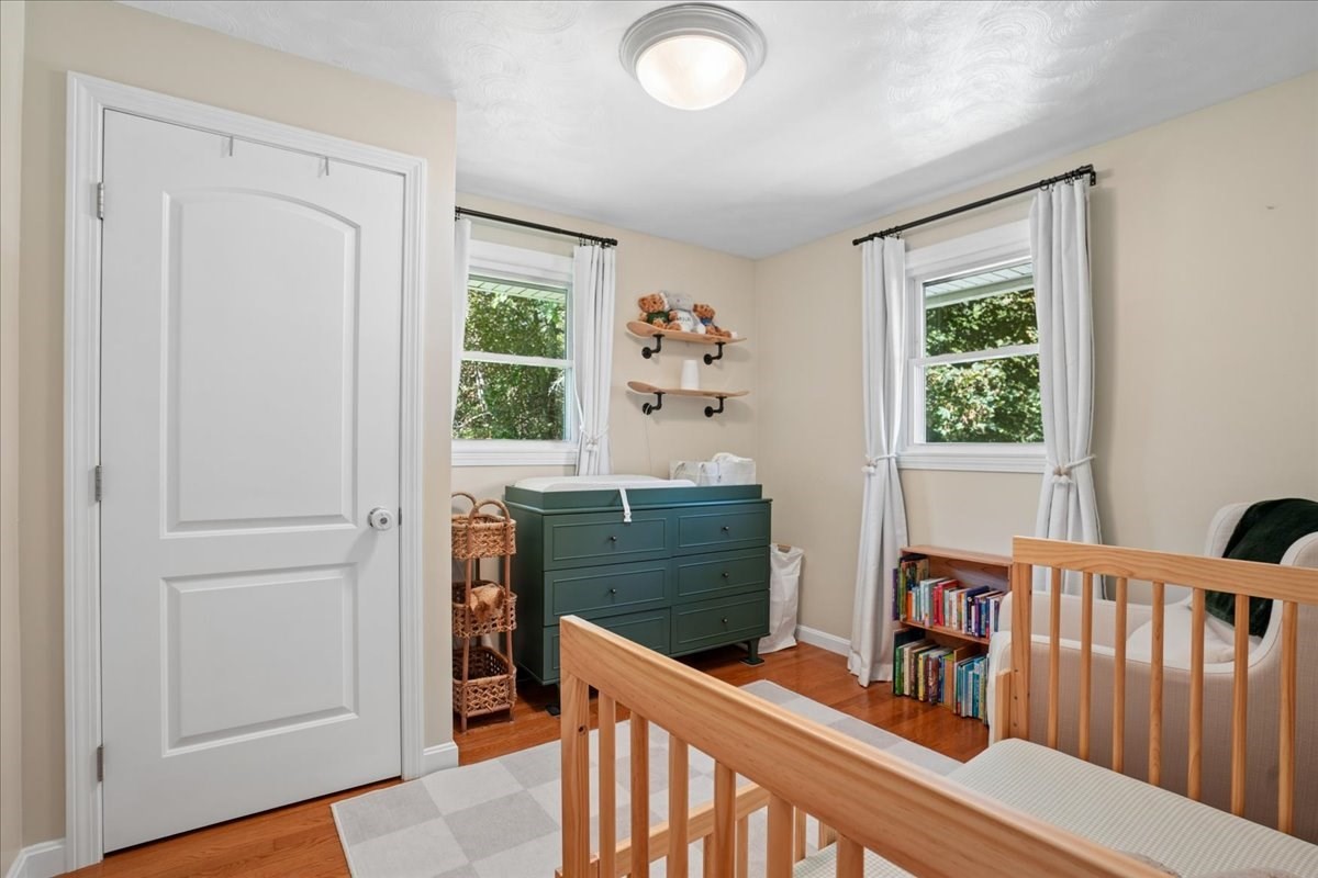 15 Brookman Street Property Photo 24