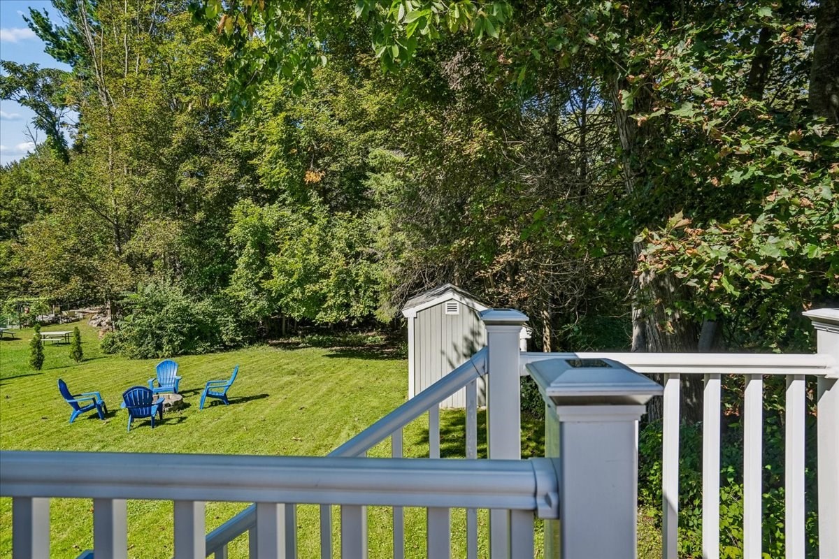 15 Brookman Street Property Photo 37