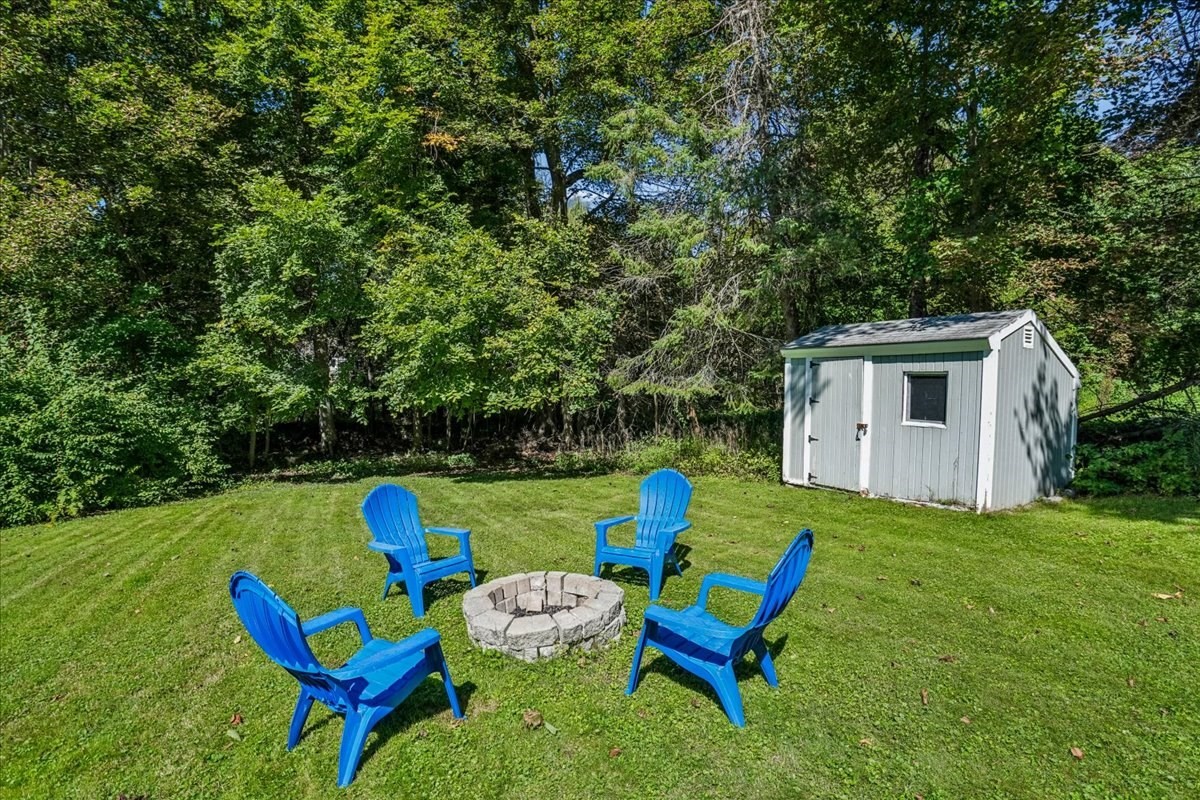 15 Brookman Street Property Photo 40