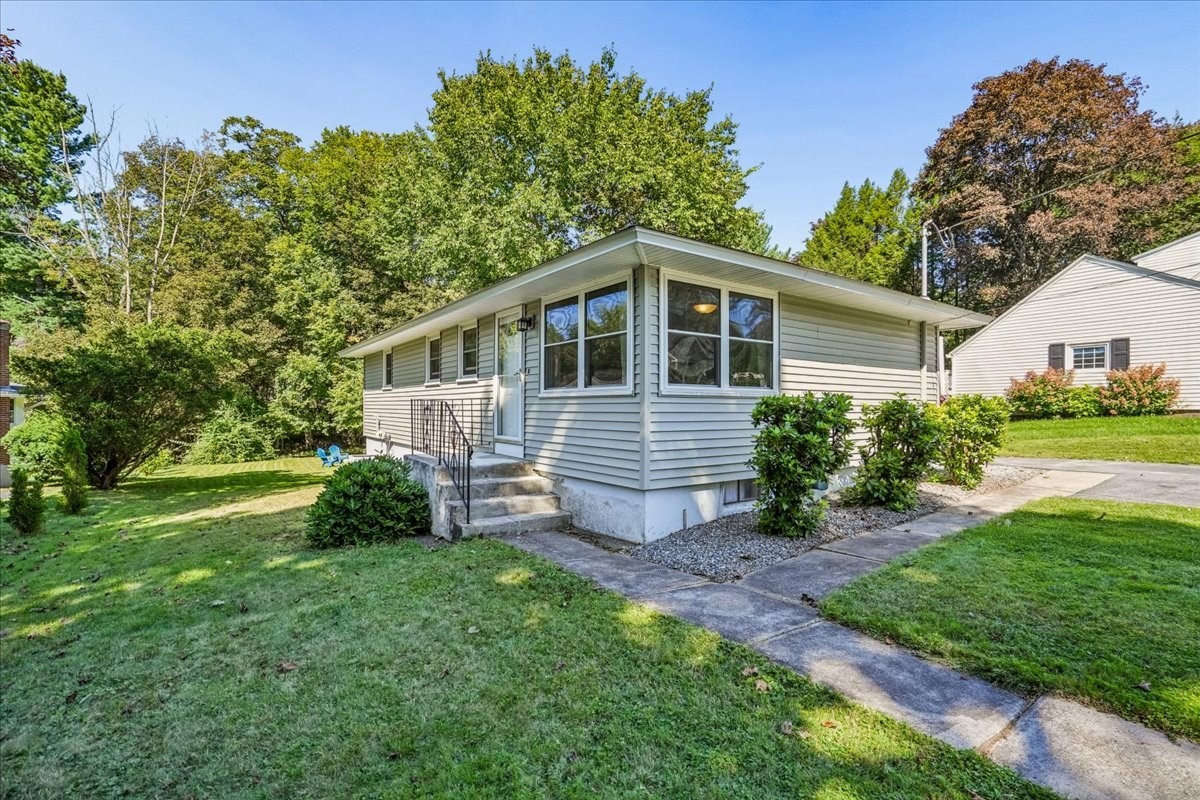 15 Brookman Street Property Photo 41