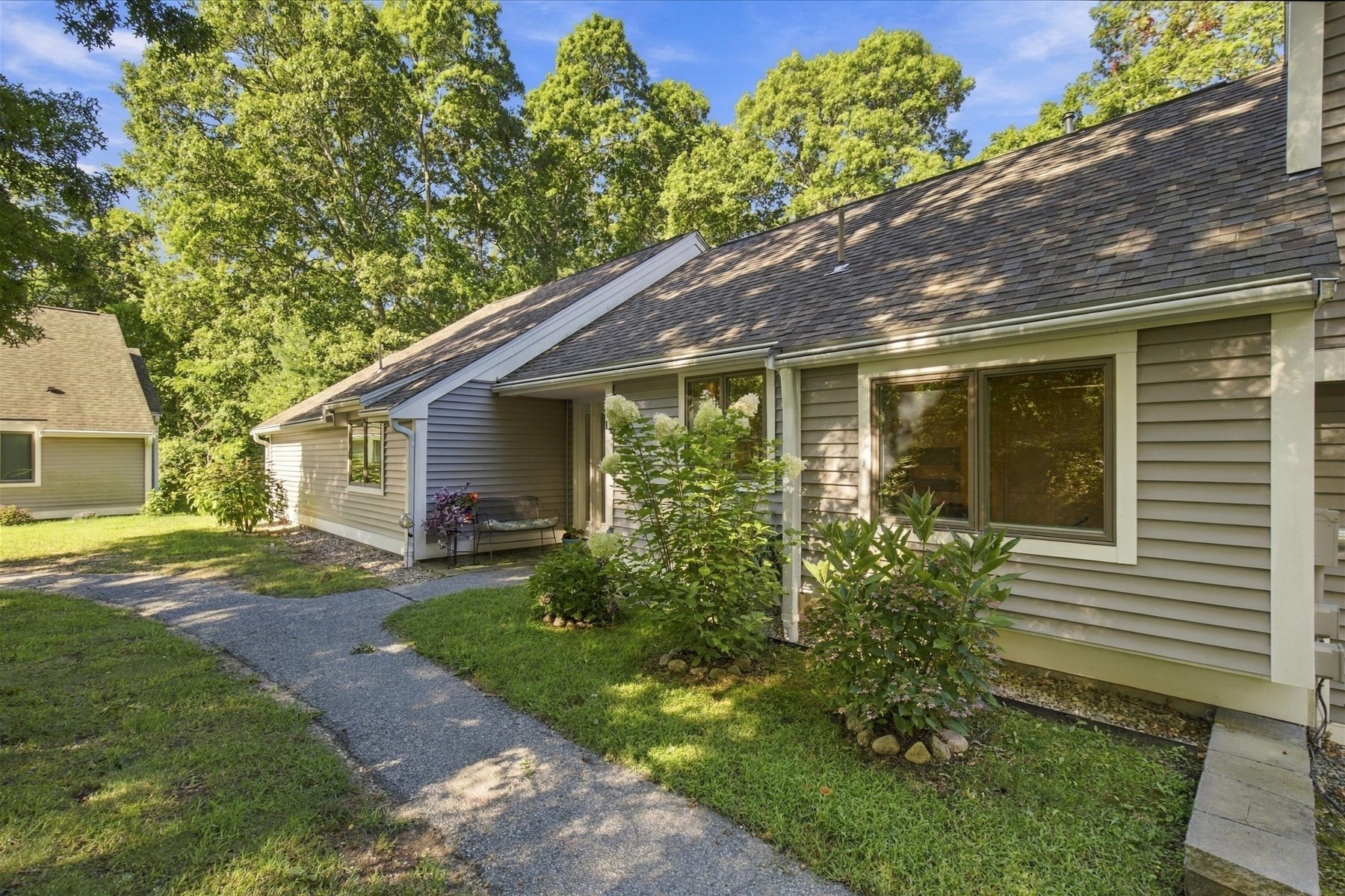 14 Woodrise # 14 Property Photo 1